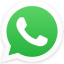 Whatsapp icon